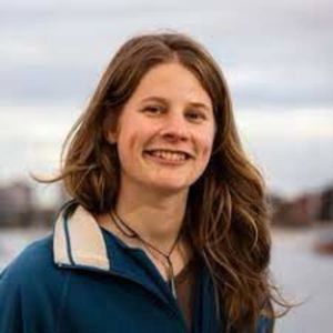 Florence Sperring profile image