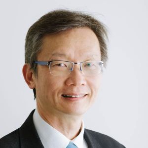 Francis Thien profile image