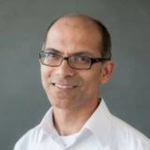 Gaurav Datt profile image