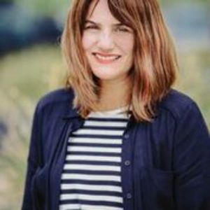 Gitanjali Bedi profile image