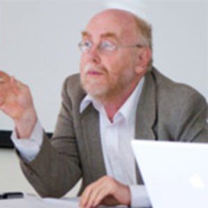 Graeme Smith profile image