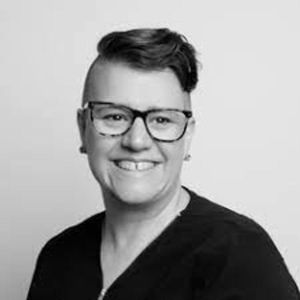 Hannah Brown profile image