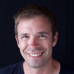 Howard Manns profile image