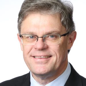 Ian Davis profile image