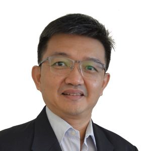 Ian Tan profile image
