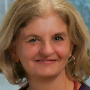 Ines Rio profile image