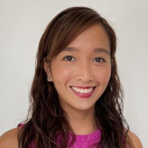 Isabel Martinez profile image