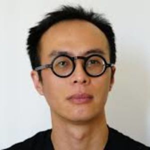 James Nguyen profile image
