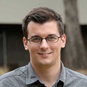 James Rule profile image