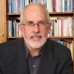 James Walter profile image