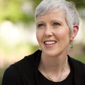 JaneMaree Maher profile image