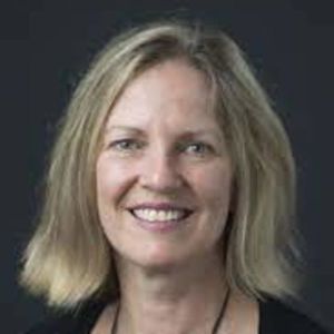 Janet Golder profile image