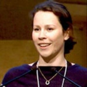 Jenna Bollinger profile image
