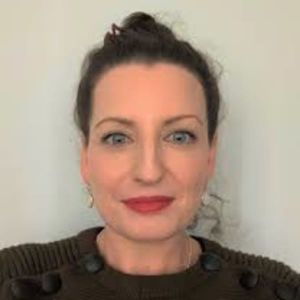 Jennifer Bleazby profile image