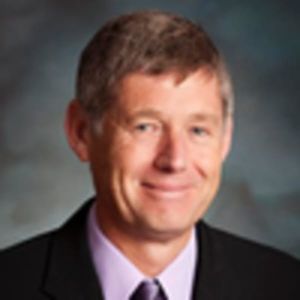 Jim Orchard profile image