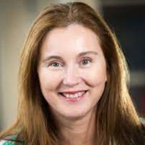 Joanne Enticott profile image