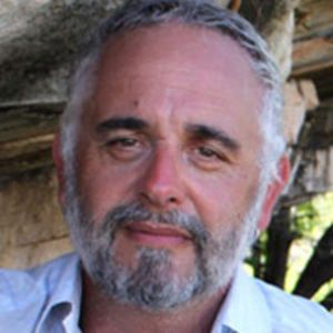 John Bradley profile image
