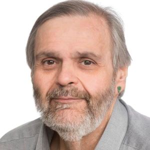 John Lattanzio profile image