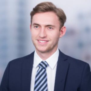 John Mitchelhill profile image