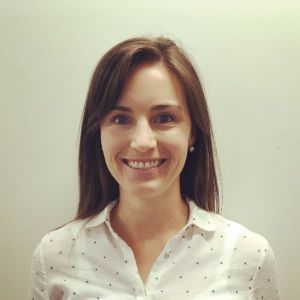 Jorja Collins profile image