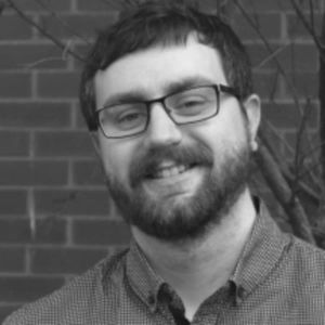 Julian Matthews profile image