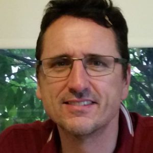 Julian Millie profile image