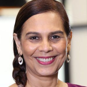 Juliana French profile image
