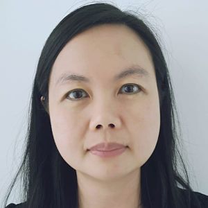 Juliana Sutanto profile image