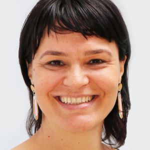 Julie Boulton profile image