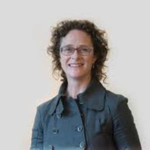 Julie Debeljak profile image