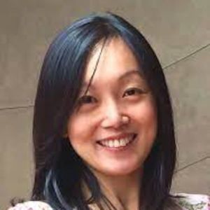 Jun Yang profile image