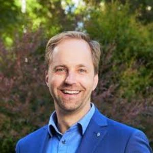 Justin Turner profile image