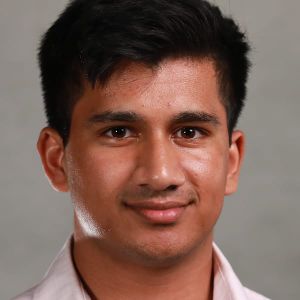 Kaaviyansiri Pathmasiri profile image