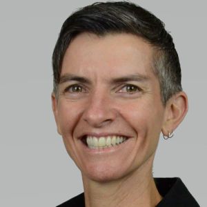 Karen Lambert profile image