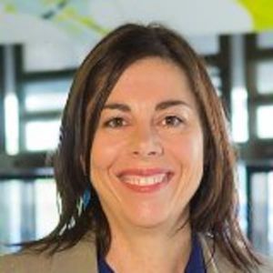 Karen Marangio profile image