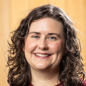 Karla Elliott profile image
