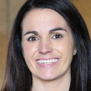 Kate Fitz-Gibbon profile image