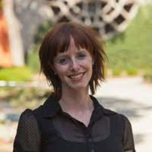 Kate Murphy profile image