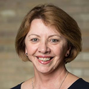 Kathy Smith profile image