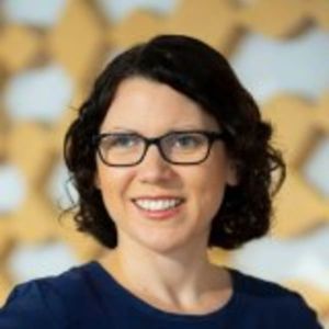 Kelly Wyres profile image