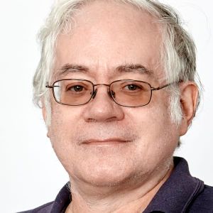 Kevin Korb profile image