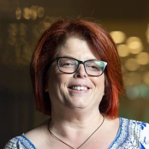 Kim Cornish profile image