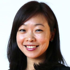 Kun Zhao profile image