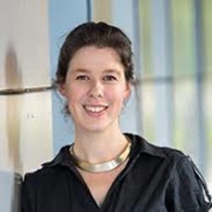 Laura Jobson profile image