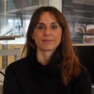 Laura Martin-Frances profile image