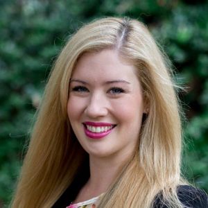 Laura Reid profile image