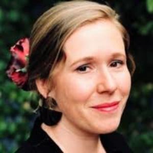 Lauren May profile image