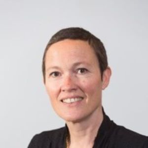 Laurence Orlando profile image