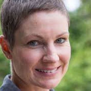 Leah Gerber profile image