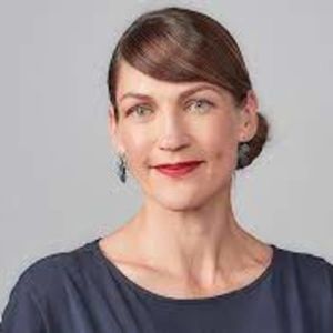 Leah Heiss profile image